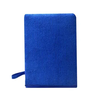 Car Wash Magic Clay Bar Mitt Car Clay Cloth Auto Care Cleaning Towel Microfiber Sponge Pad Cleaning Towel 
Car Wash Magic Clay Bar Mitt Car Clay Cloth Auto Care Cleaning Towel Microfiber Sponge Pad Cleaning Towel