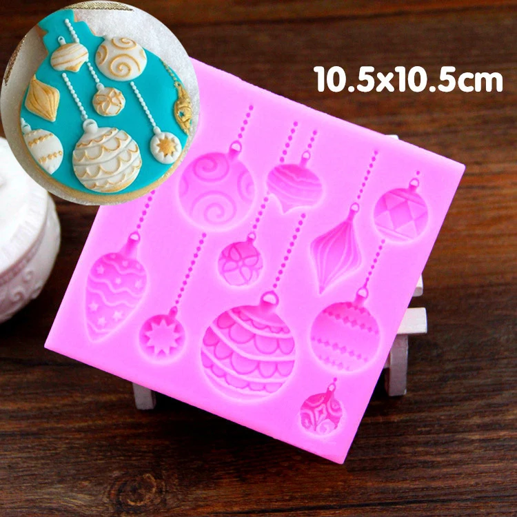New Arrival DIY Square Shape Chocolate Candy Jello 3D Silicone Fondant Lace Mold Mould Cake Decoration Tools Fondant Tools FM641
New Arrival DIY Square Shape Chocolate Candy Jello 3D Silicone Fondant Lace Mold Mould Cake Decoration Tools Fondant Tools FM641