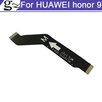 For HUAWEI honor 9 Main FPC Tested Parts For HUAWEI honor9 Motherboard Main Flex Cable Plus Replacement Parts
For HUAWEI honor 9 Main FPC Tested Parts For HUAWEI honor9 Motherboard Main Flex Cable Plus Replacement Parts
