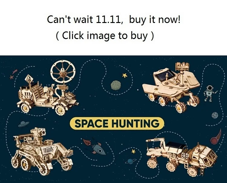 HTB1YQriXE_rK1Rjy0Fcq6zEvVXaQ