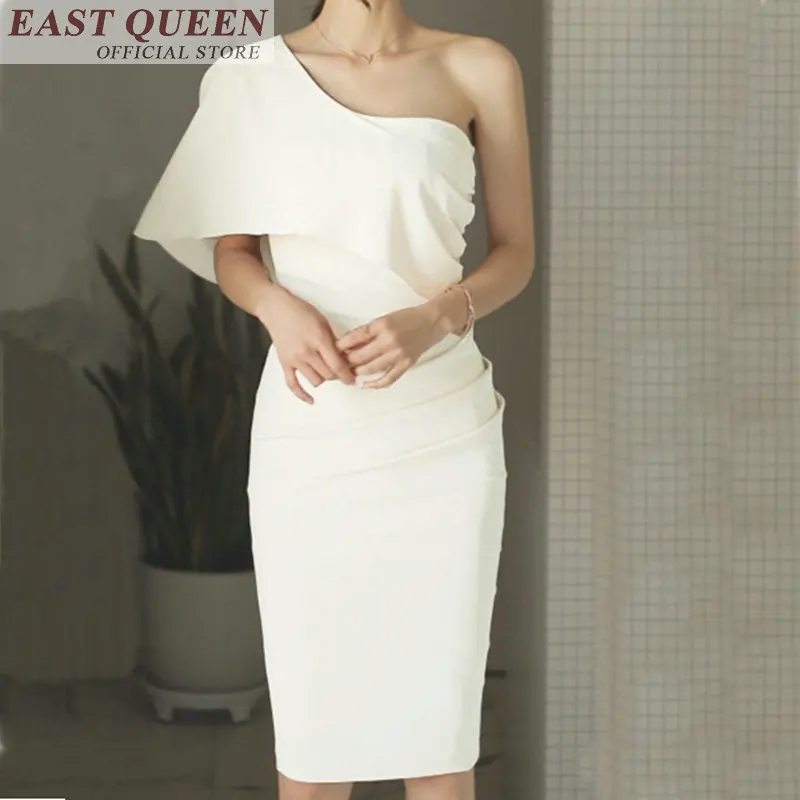 Women summer dress 2018 irregularities sexy bohemian sheath dresses ruffles short butterfly sleeve solid ladies dress DD866 L
Women summer dress 2018 irregularities sexy bohemian sheath dresses ruffles short butterfly sleeve solid ladies dress DD866 L