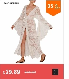 dianxiaobao