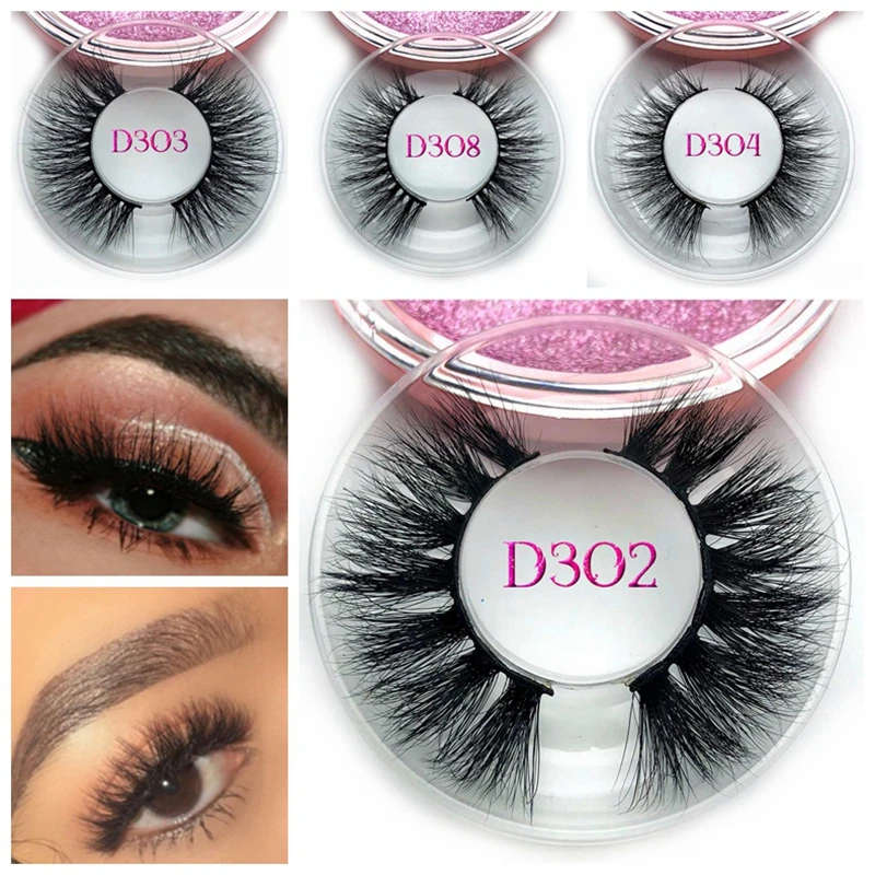 Top quality custom 3D mink lashes package box for makeup faux lashes false eyelash 25mm lashes
Top quality custom 3D mink lashes package box for makeup faux lashes false eyelash 25mm lashes