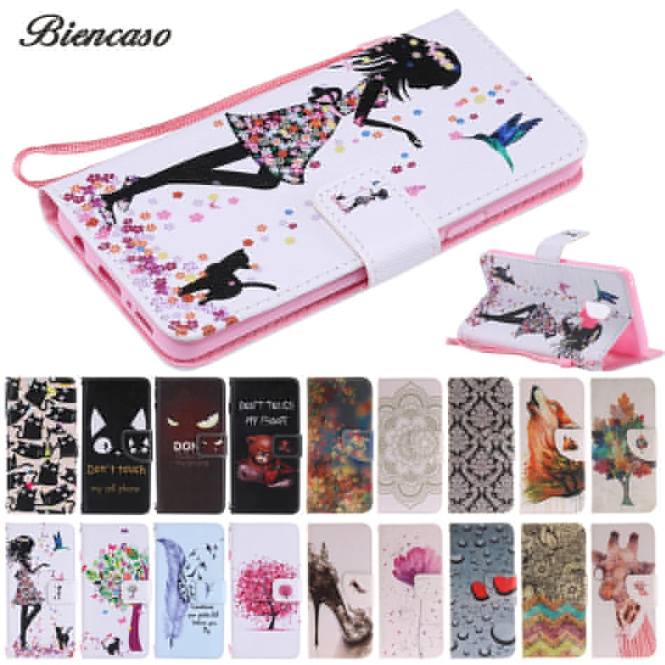 Fashion Stand Cases For iPhone 8 7 Plus 6 6S Plus 5S SE 4 4S 5C Cases PU Leather Cover For iPhone X Touch 5 Phone Case Capa B42
Fashion Stand Cases For iPhone 8 7 Plus 6 6S Plus 5S SE 4 4S 5C Cases PU Leather Cover For iPhone X Touch 5 Phone Case Capa B42