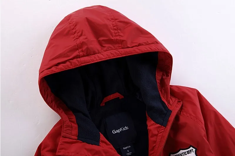 HTB18lU1LXXXXXbDaXXXq6xXFXXXb