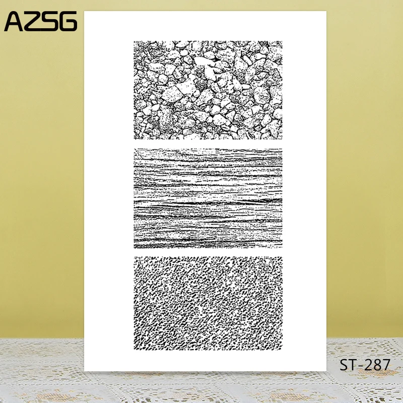 Background Image Clear Stamps for DIY Scrapbooking Photo Album Decoretive Transparent Stamps Embossing Stencial 11*16cm
Background Image Clear Stamps for DIY Scrapbooking Photo Album Decoretive Transparent Stamps Embossing Stencial 11*16cm