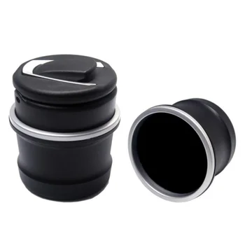 Car Ash Tray Ashtray Storage Cup With LED For Peugeot RCZ 206 207 208 301 307 308 406 407 408 508 2008 3008 4008 5008
Car Ash Tray Ashtray Storage Cup With LED For Peugeot RCZ 206 207 208 301 307 308 406 407 408 508 2008 3008 4008 5008