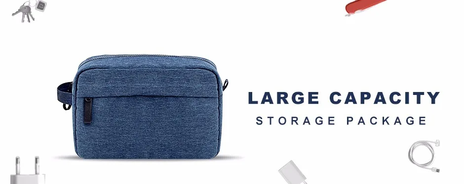 comestic bags 2