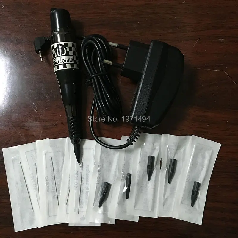 PMU-ASK-03(1)