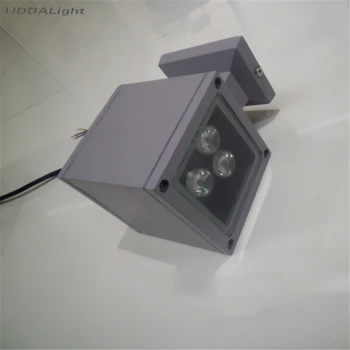 light outdoor 6w outdoor lighting wall lamps 3w*2 square 90*90*100mm 30% off
light outdoor 6w outdoor lighting wall lamps 3w*2 square 90*90*100mm 30% off