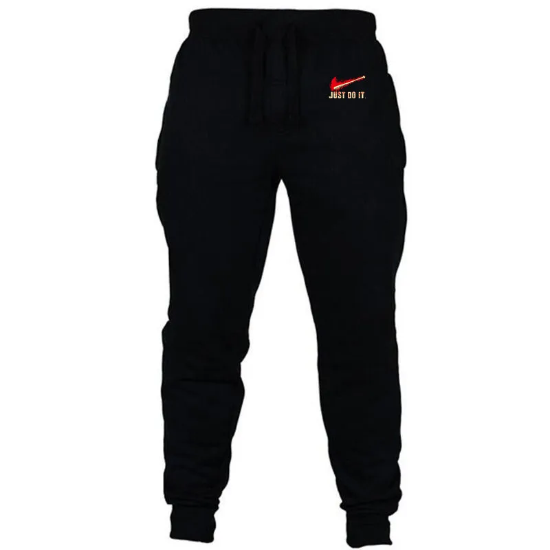 Outdoor Men's Fitness and Warm Sports Pants in Winter, Street Leisure Printed Cotton Men's Pants, Hot Selling in Progress
Outdoor Men's Fitness and Warm Sports Pants in Winter, Street Leisure Printed Cotton Men's Pants, Hot Selling in Progress