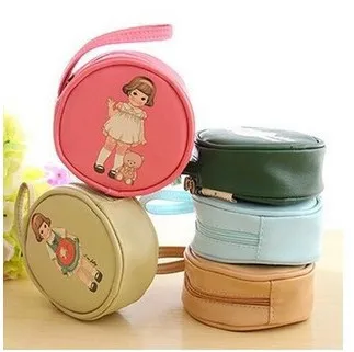 Women coin purse holder key wallet children kids purse female card holder bag case storage handbag storage gift 3pcs/lots LQ12
Women coin purse holder key wallet children kids purse female card holder bag case storage handbag storage gift 3pcs/lots LQ12