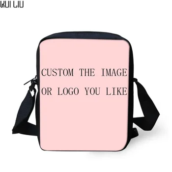 Customized Image LOGO Print Crossbody Messenger Bag schoolbag satchel boys girls child teenage mochila escolar mini bookbag
Customized Image LOGO Print Crossbody Messenger Bag schoolbag satchel boys girls child teenage mochila escolar mini bookbag