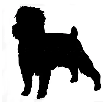 (50 pieces /lot) Wholesale Affenpinscher Dog Decals vinyl sticker for car auto truck laptop car styling
(50 pieces /lot) Wholesale Affenpinscher Dog Decals vinyl sticker for car auto truck laptop car styling