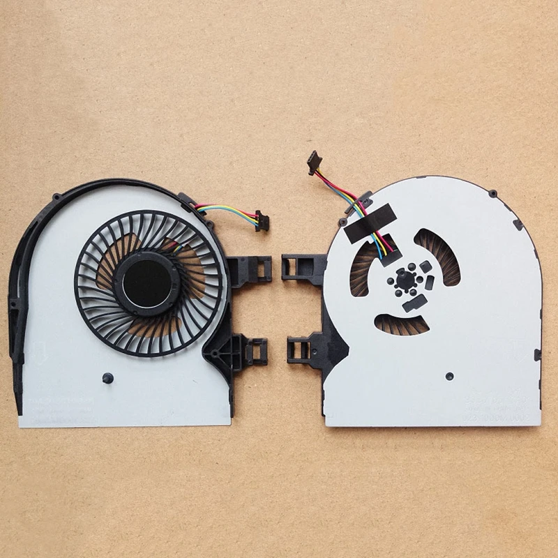 New Laptop CPU Cooling fan For Lenovo FLEX14-2 FLEX 2 FLEX 14 flex2-14 Series Cooler BSB0705HCA01 023.1000M.0001 New Laptop CPU Cooling fan For Lenovo FLEX14-2 FLEX 2 FLEX 14 flex2-14 Series Cooler BSB0705HCA01 023.1000M.0001