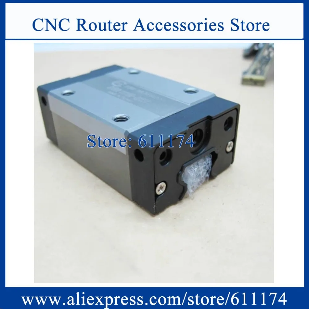 TAIWAN TBI Slider block TRS25VN linear guide bearing, TR S25VN linear carriage square linear bearing
TAIWAN TBI Slider block TRS25VN linear guide bearing, TR S25VN linear carriage square linear bearing
