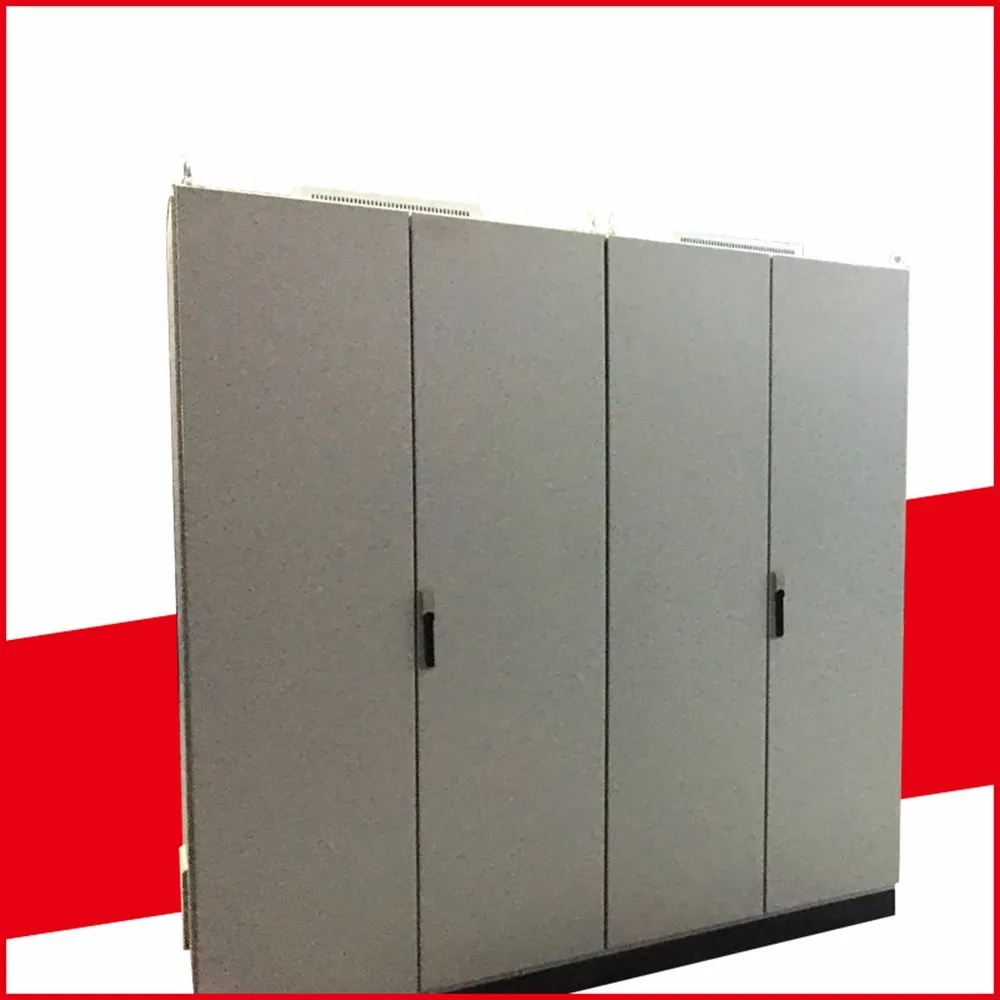 Rain-proof Cabinets , Control Cabinet , PLC Control Cabinet , Stainless Steel Control Cabinet
Rain-proof Cabinets , Control Cabinet , PLC Control Cabinet , Stainless Steel Control Cabinet