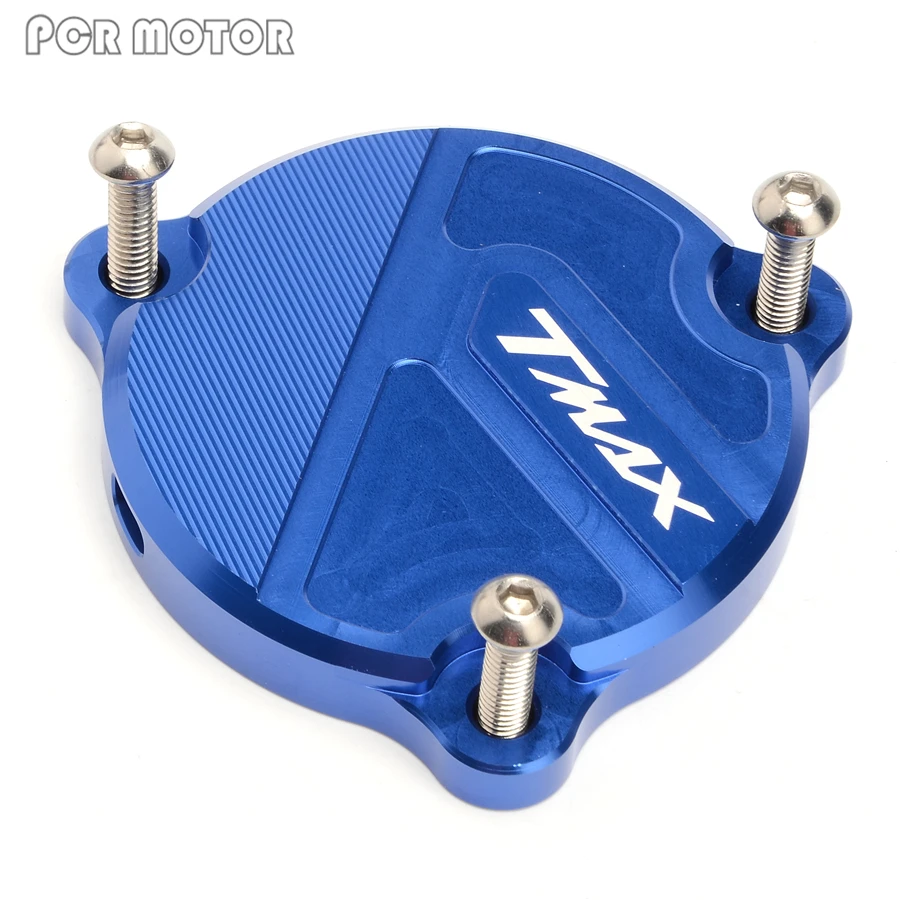 New Arrival 2019 CNC Front Drive Shaft Cover Frame Hole Cover For Yamaha Tmax 530 2012-2016 TMAX530 SX/DX 2017 2018 2019
New Arrival 2019 CNC Front Drive Shaft Cover Frame Hole Cover For Yamaha Tmax 530 2012-2016 TMAX530 SX/DX 2017 2018 2019