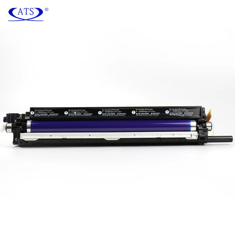 Drum unit Toner cartridge Drum Machine For Xerox DocuCentre-IV WC 7120 7125 7225 compatible Copier parts WC7120 WC7125 WC7225
Drum unit Toner cartridge Drum Machine For Xerox DocuCentre-IV WC 7120 7125 7225 compatible Copier parts WC7120 WC7125 WC7225