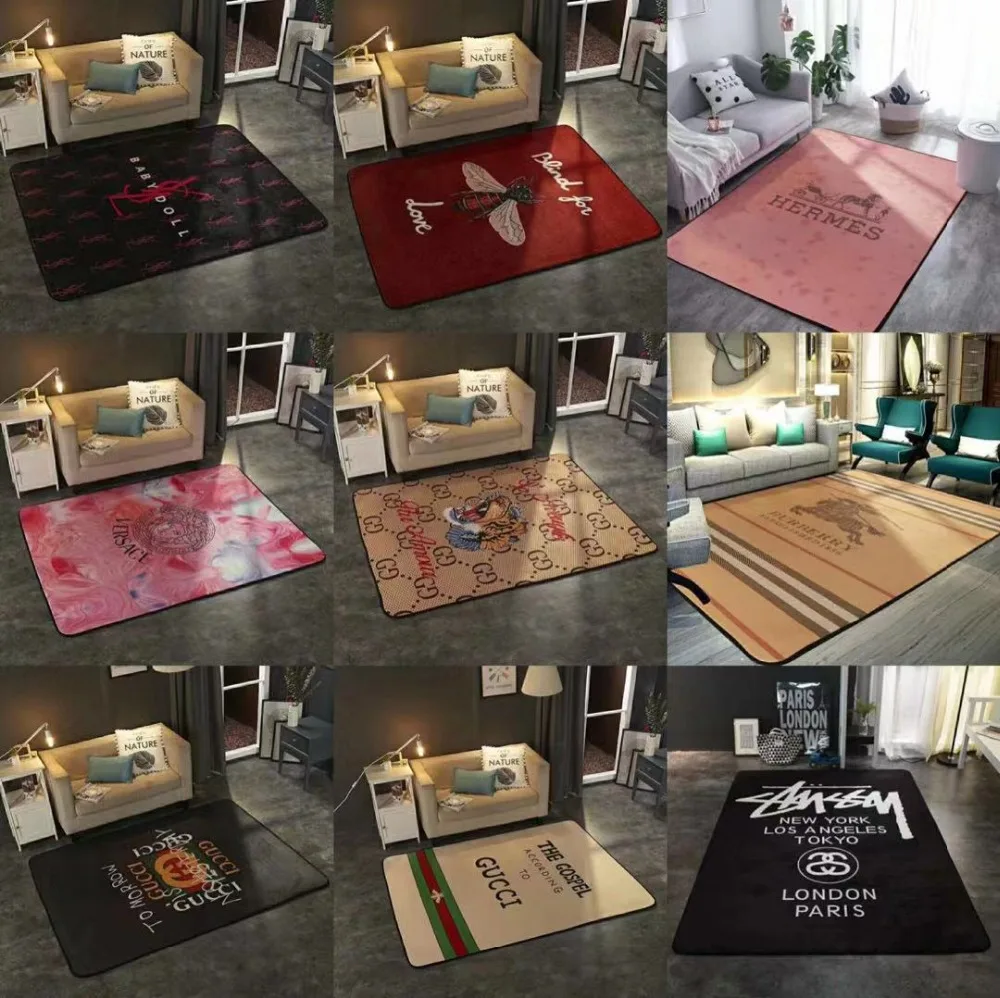 Modern Scandinavian Triangles Geometric Parlor Living Room Decorative Carpet Floor Door Mat Pad Bathroom Kitchen Area Rug Grey
Modern Scandinavian Triangles Geometric Parlor Living Room Decorative Carpet Floor Door Mat Pad Bathroom Kitchen Area Rug Grey