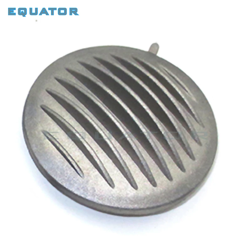 Motorcycle parts ying xiang xy 140 cc YX140 LEFT RIGHT CYLINDER HEAD COVER FOR YX140 140cc PIT DIRT BIKE INTAKE VALVE
Motorcycle parts ying xiang xy 140 cc YX140 LEFT RIGHT CYLINDER HEAD COVER FOR YX140 140cc PIT DIRT BIKE INTAKE VALVE