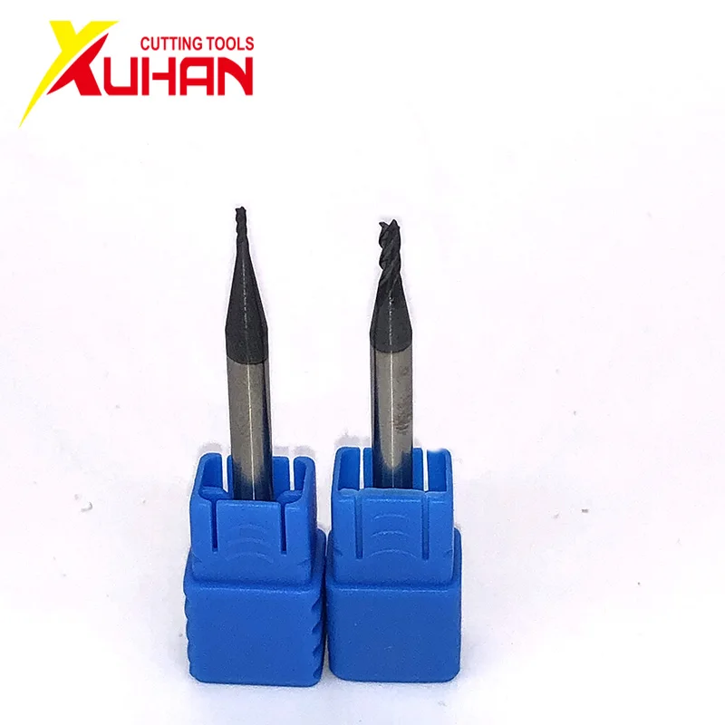 50HRC 4Flutes Milling Cutter Alloy Coating Tungsten Steel Tool cnc maching EndMill milling cutter kit milling machine tools
50HRC 4Flutes Milling Cutter Alloy Coating Tungsten Steel Tool cnc maching EndMill milling cutter kit milling machine tools