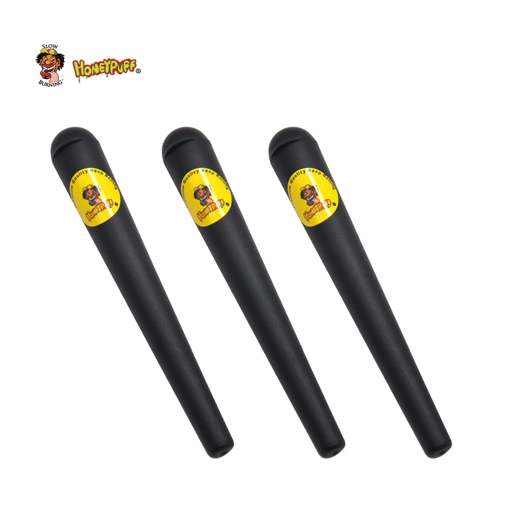YG-001-HP-Hei(3)