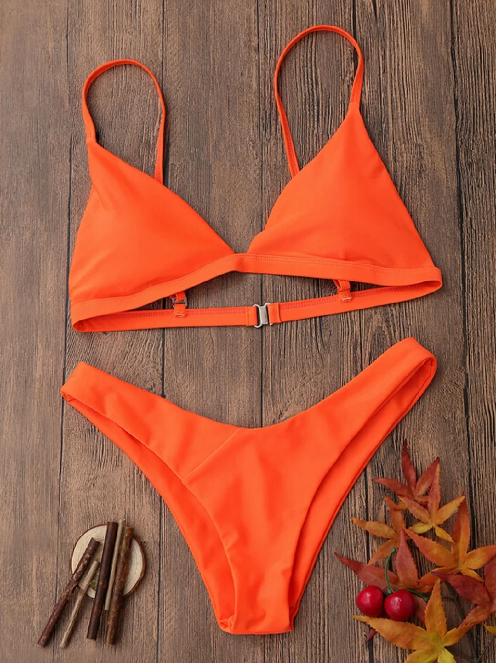 Swimmer Women's Swimming Suit Push-up Padded Bra Bandage Bikini Set Swimsuit Triangle Swimwear Bathing
Swimmer Women's Swimming Suit Push-up Padded Bra Bandage Bikini Set Swimsuit Triangle Swimwear Bathing