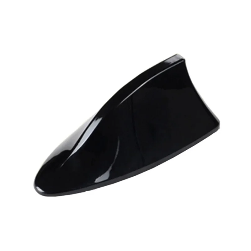 Car Signal Aerials Shark Fin Antenna for Jeep Cherokee Comanche Commander Commando Compass Dispatcher Grand Cherokee Liberty
Car Signal Aerials Shark Fin Antenna for Jeep Cherokee Comanche Commander Commando Compass Dispatcher Grand Cherokee Liberty