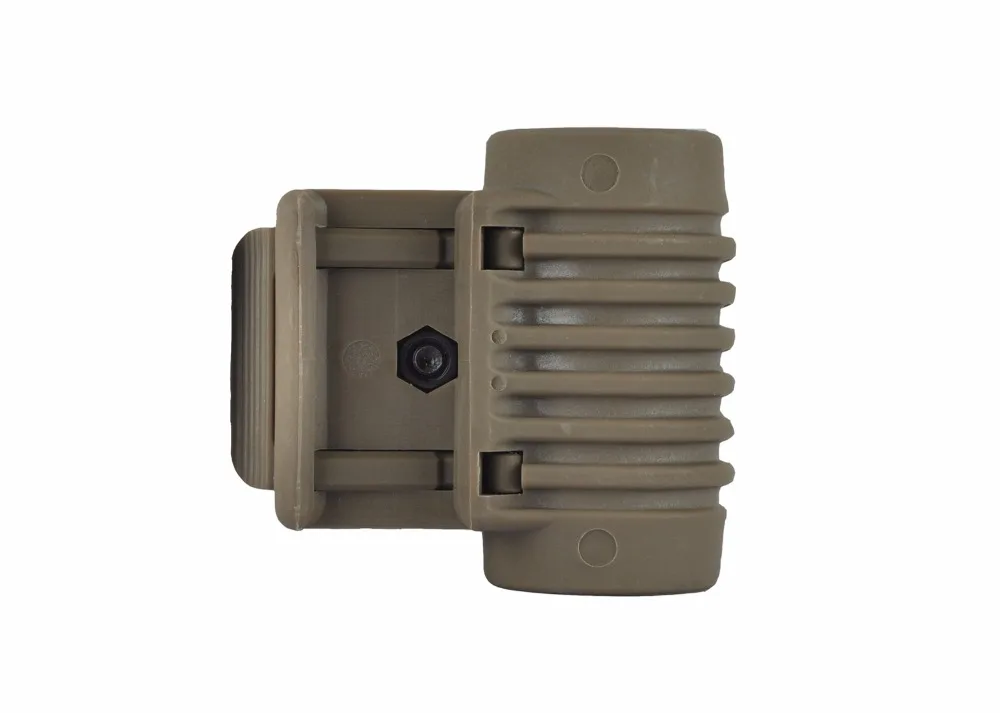 OT-0403-DE-02