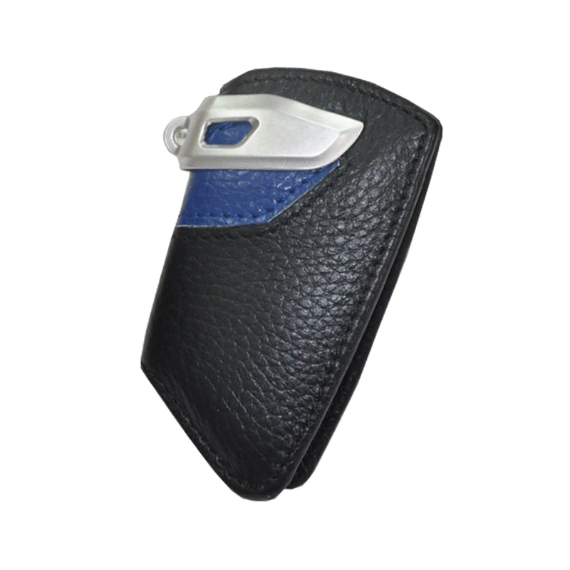 Car key case cover wallet purse for BMW X5 2014 X6 2015 original cars remote controller keys bag auto holder
Car key case cover wallet purse for BMW X5 2014 X6 2015 original cars remote controller keys bag auto holder