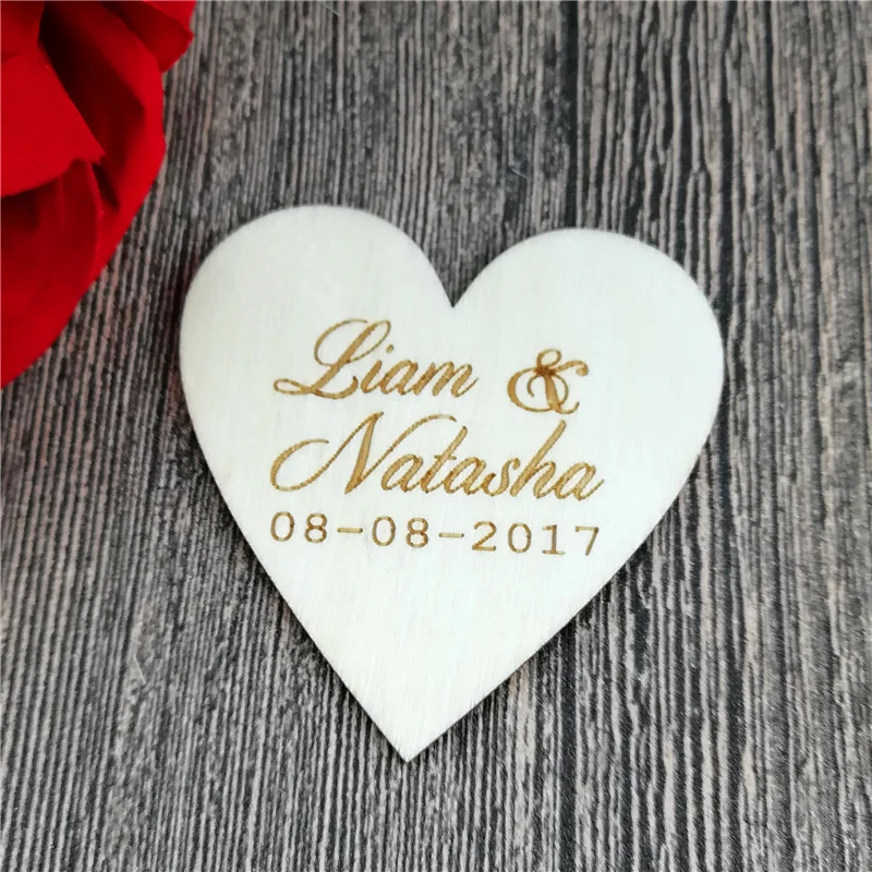 IMG_20180904_153417_