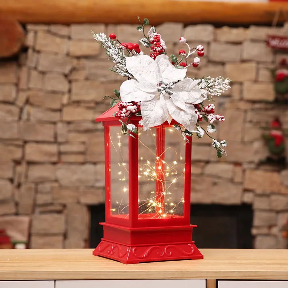 2019 Merry Christmas Decorations For Home New Year Christmas Decorations LED Candlestick Light Ornaments Craft Xmas Home Decor
2019 Merry Christmas Decorations For Home New Year Christmas Decorations LED Candlestick Light Ornaments Craft Xmas Home Decor