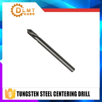 1pcs Tungsten Steel Twist Drill Bit Chamfering Cutter 2mm 3mm 4mm Uncoated Straight Shank Spotting Drills Aluminum Woodwoking
1pcs Tungsten Steel Twist Drill Bit Chamfering Cutter 2mm 3mm 4mm Uncoated Straight Shank Spotting Drills Aluminum Woodwoking