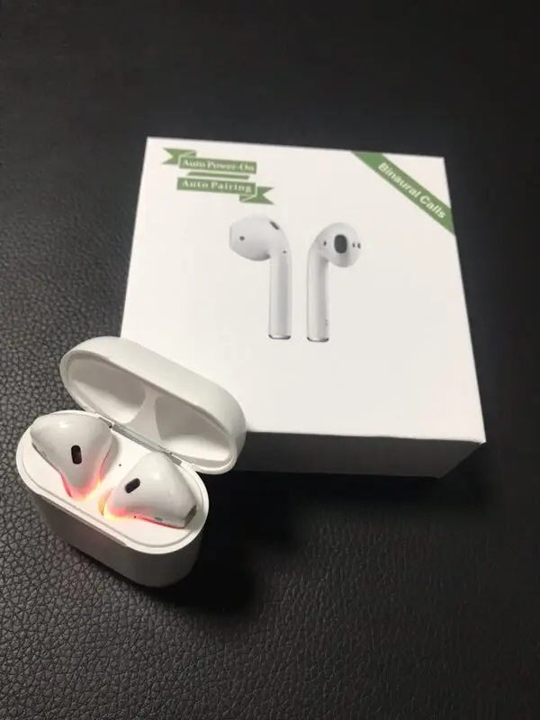 2019 Newest NW M9X M9X2 TWS Bluetooth earphone Double Ear Wireless Stereo headset 5.0 Touch Control for air Pk I10 i12 i13 tws
2019 Newest NW M9X M9X2 TWS Bluetooth earphone Double Ear Wireless Stereo headset 5.0 Touch Control for air Pk I10 i12 i13 tws