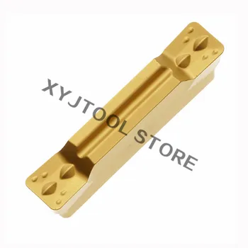 10PCS Korloy MGMN200-M NC3020 external turning tools inserts material high quality hard alloy for cnc lathe tools
10PCS Korloy MGMN200-M NC3020 external turning tools inserts material high quality hard alloy for cnc lathe tools