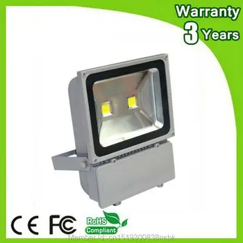 (12PCS/Lot) Epistar Chip 3 Years Warranty Thick Housing Waterproof 100W LED Floodlight LED Flood Light Outdoor Spotlight Bulb
(12PCS/Lot) Epistar Chip 3 Years Warranty Thick Housing Waterproof 100W LED Floodlight LED Flood Light Outdoor Spotlight Bulb