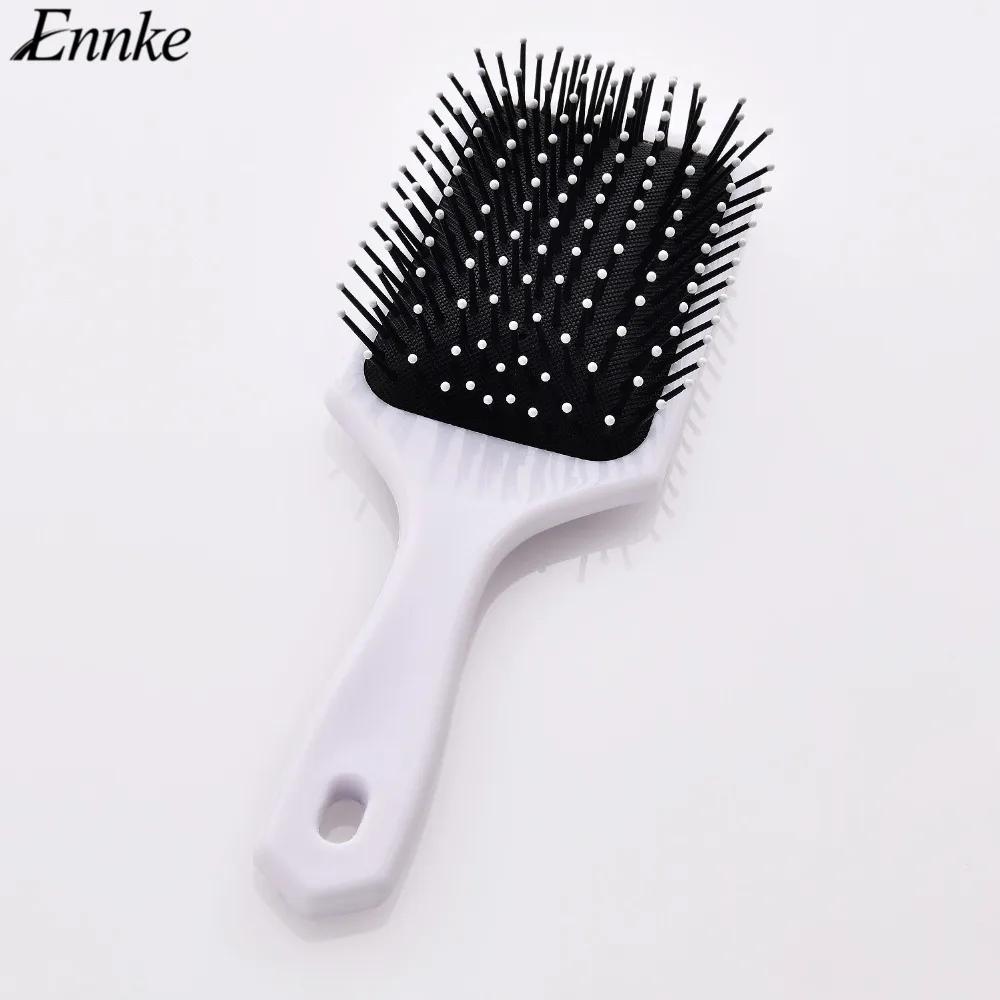 2019 new arrival Comb Hair Brush Scalp Professional Hairbrush Hair Women tangle Hairdressing Supply brush Tool hair comb
2019 new arrival Comb Hair Brush Scalp Professional Hairbrush Hair Women tangle Hairdressing Supply brush Tool hair comb