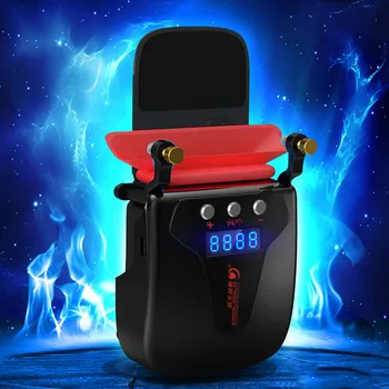 Strong Laptop Cooling Vacuum Fan External USB Silent Ice Notebook Cooler Digital Display Adjustable Smart Model Cooler
Strong Laptop Cooling Vacuum Fan External USB Silent Ice Notebook Cooler Digital Display Adjustable Smart Model Cooler