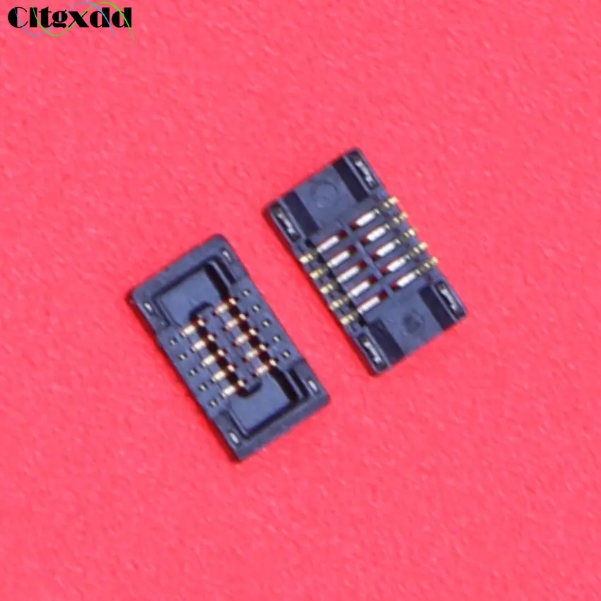 Cltgxdd 1PCS TouchScreen Touch FPC Connector For Xiaomi MAX for mi max Power ON/OFF on Motherboard
Cltgxdd 1PCS TouchScreen Touch FPC Connector For Xiaomi MAX for mi max Power ON/OFF on Motherboard