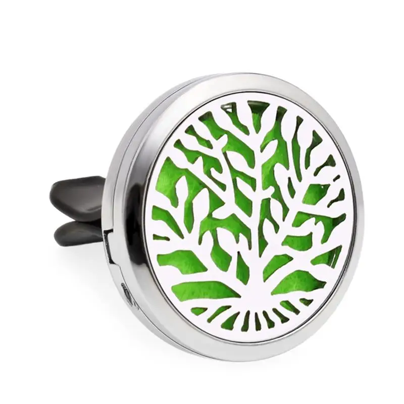 Car Air Freshener Perfume Clip Fresh Air Freshener Sustained Aromatic Fragrance Car Smell Outlet Perfume Clip Car Interior
Car Air Freshener Perfume Clip Fresh Air Freshener Sustained Aromatic Fragrance Car Smell Outlet Perfume Clip Car Interior