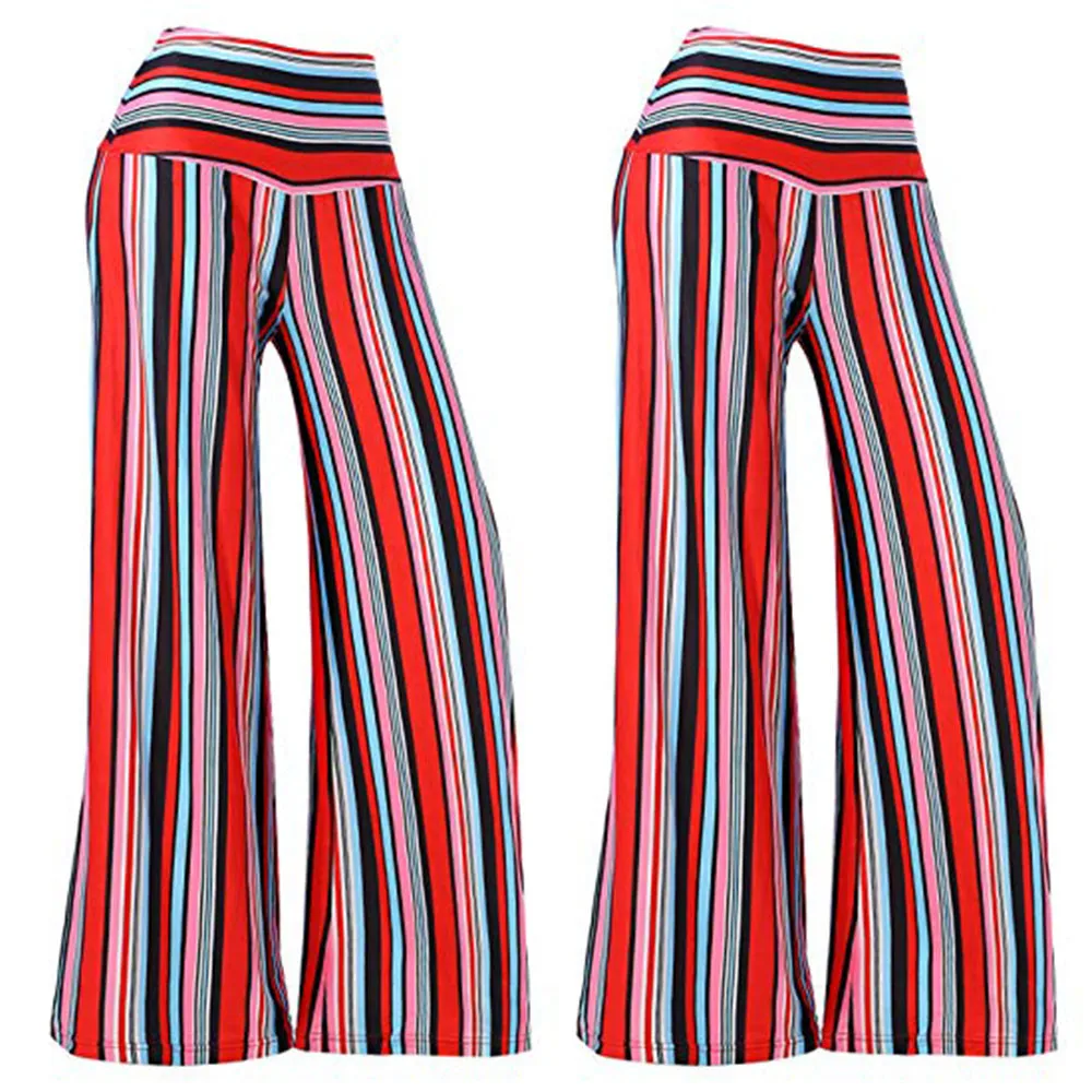 HCM80801173L_20180802045950627