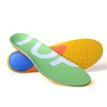TOPSOLE plantar fasciitis flat foot sports insole foot care insole orthopedic arch pad increased running shock insoles 109
TOPSOLE plantar fasciitis flat foot sports insole foot care insole orthopedic arch pad increased running shock insoles 109