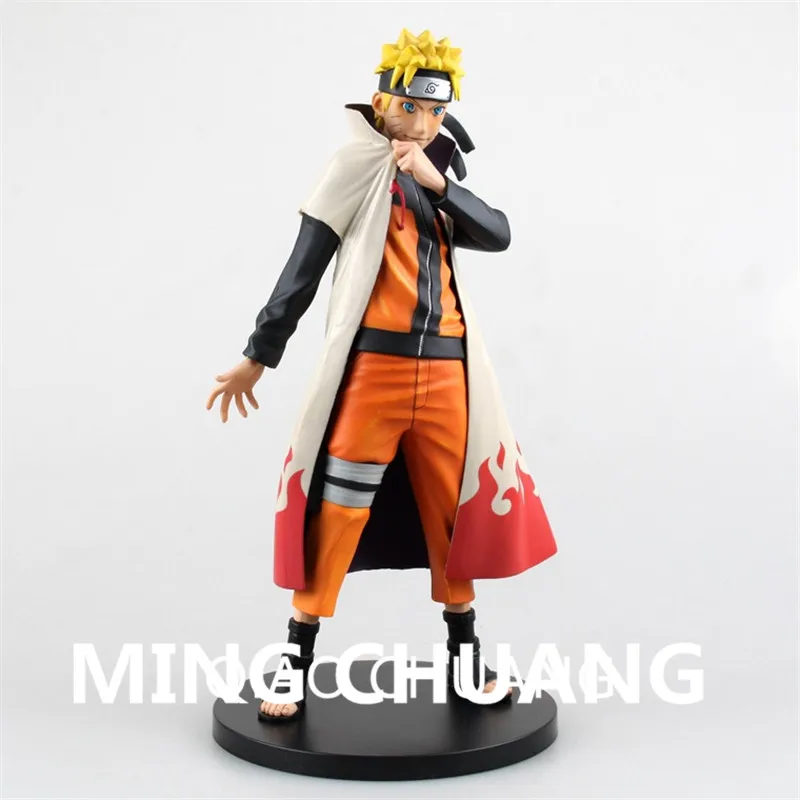 Japanese-Anime-Naruto-Shippuden-Jiraiya-Disciple-Uzumaki-Naruto-Yondaime-Naruto-Lade-PVC-Action-Figure-Collection-Model (2)