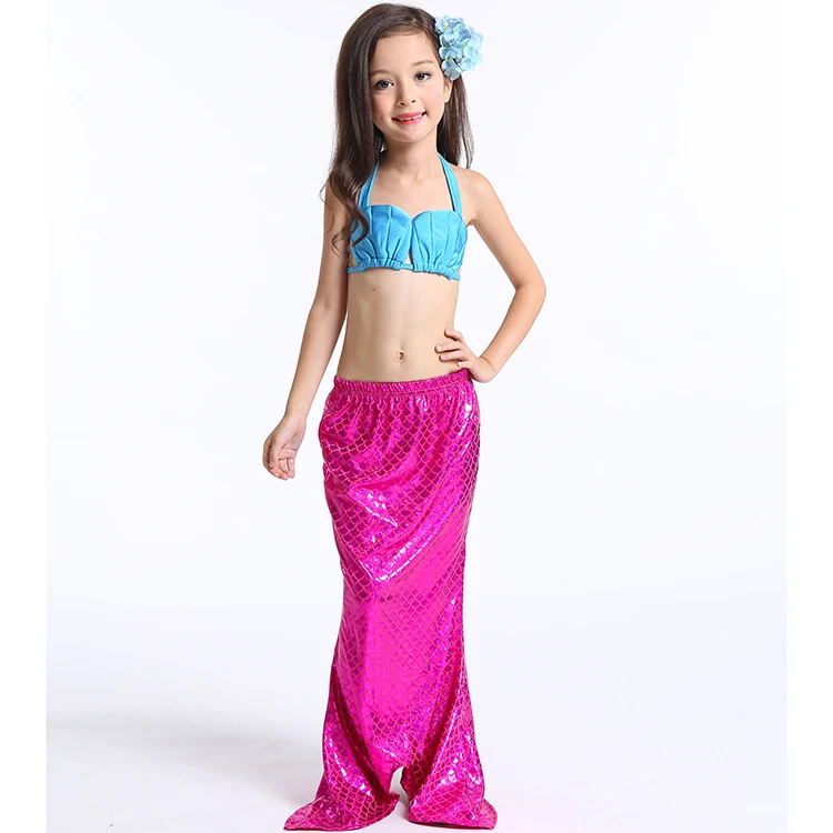 halloween costumes (1)