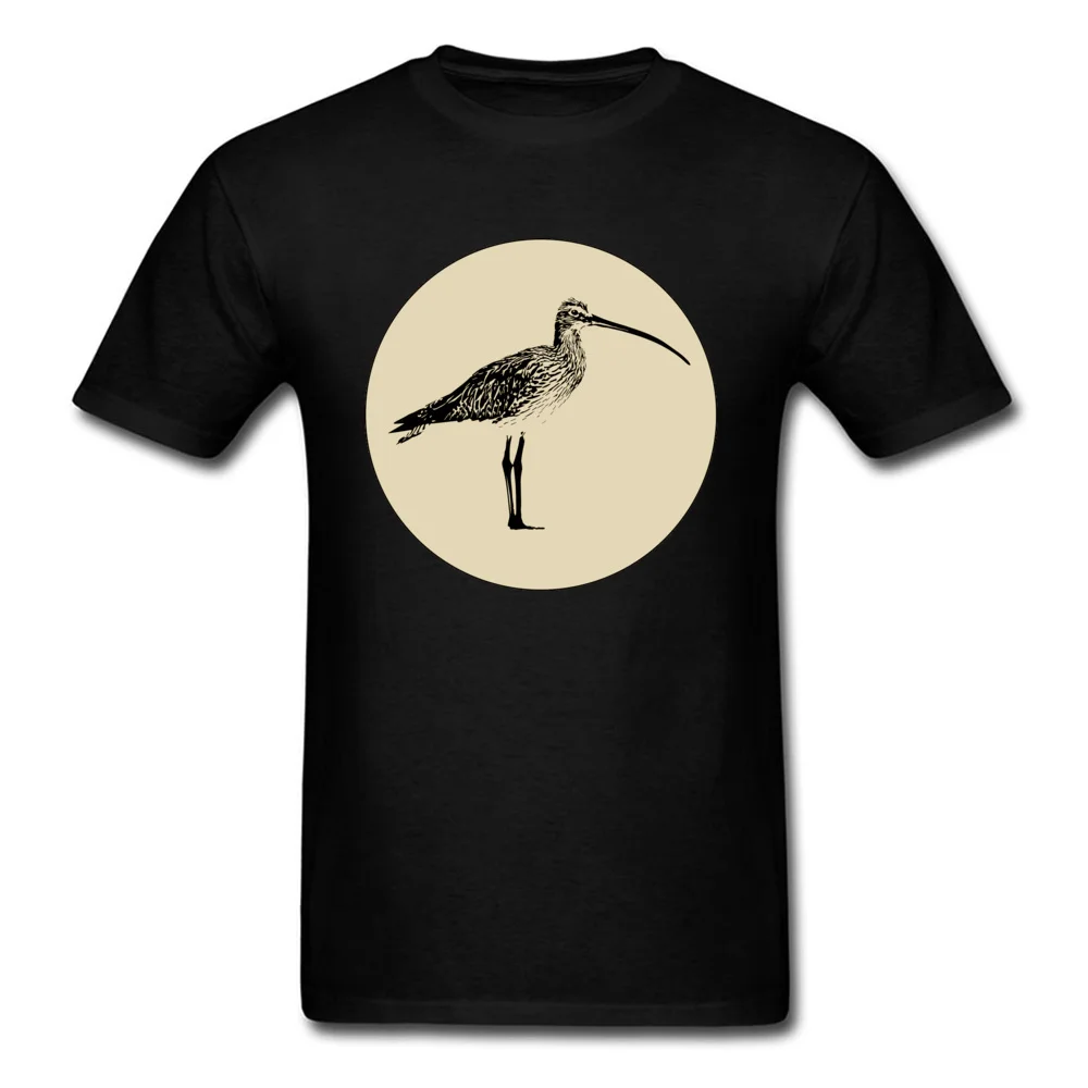 curlewmachine4_black