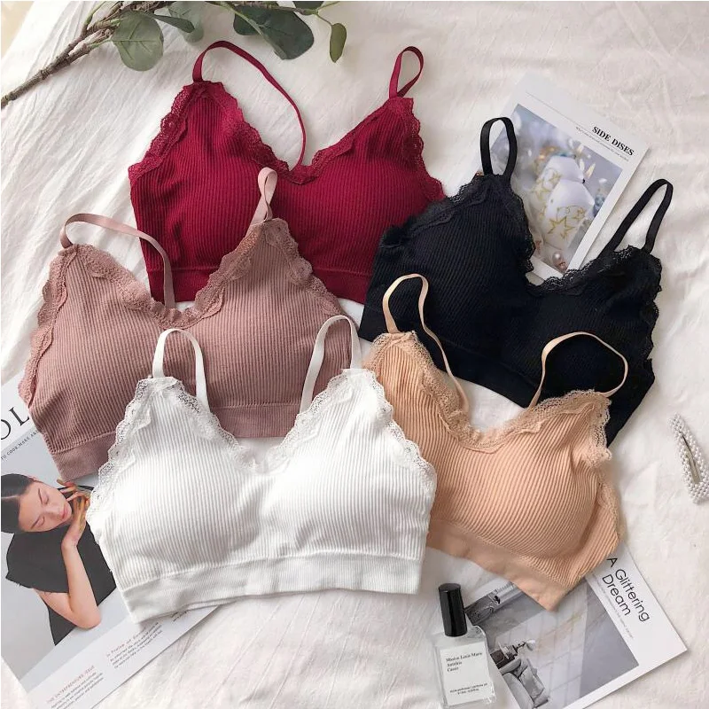 Yoga Wear For Women Sports Bra Top Running Tops Fitness Stretch Sports Top Bra Wire Free Cotton Sportswear Gym Bra Underwear
Yoga Wear For Women Sports Bra Top Running Tops Fitness Stretch Sports Top Bra Wire Free Cotton Sportswear Gym Bra Underwear