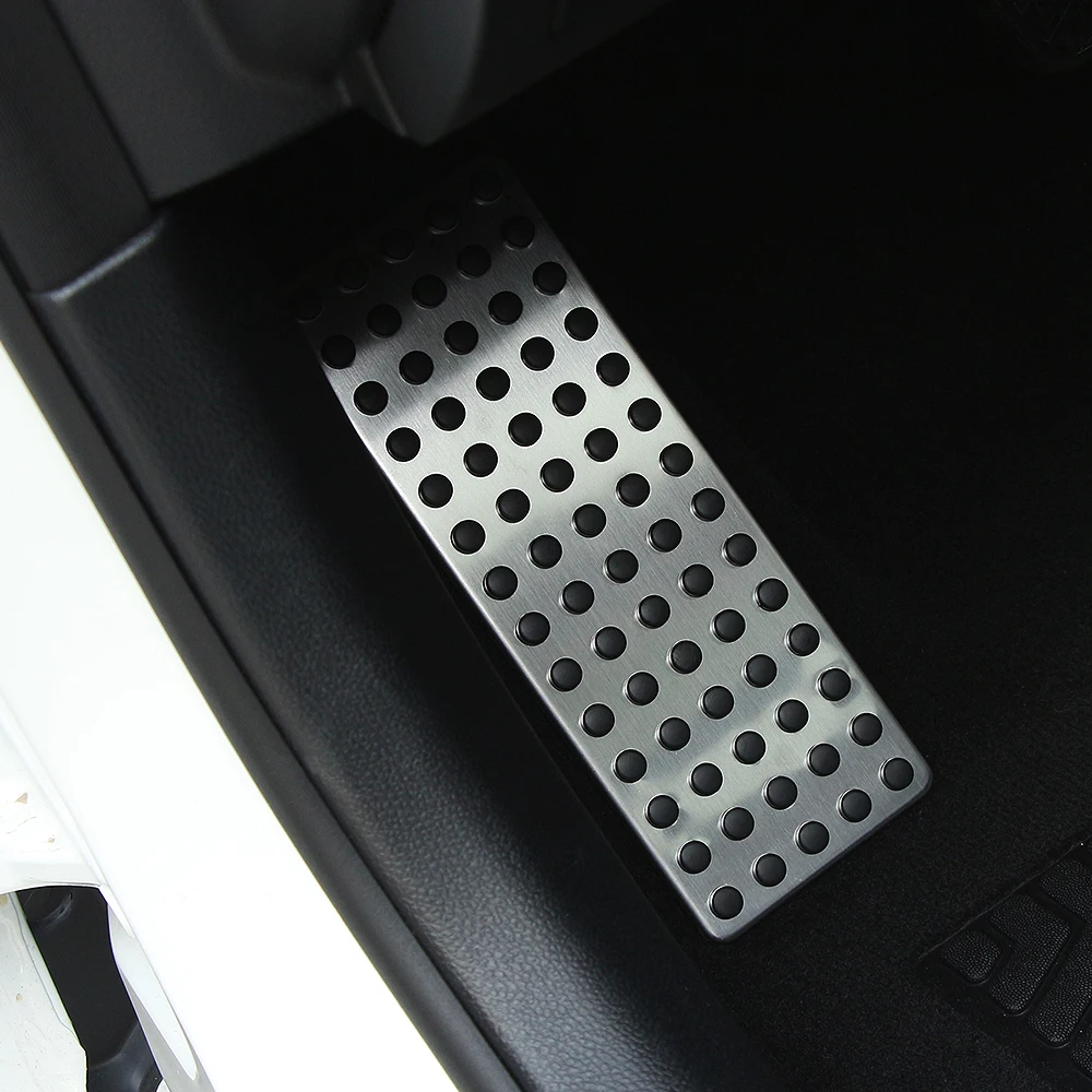 No Drill Car Pedal For Benz A B C E CLA GLK GLA ML GL R AMG A160 W163 W164 W166 W168 W169 W176 W246 W251 W245 X164 X166 X156
No Drill Car Pedal For Benz A B C E CLA GLK GLA ML GL R AMG A160 W163 W164 W166 W168 W169 W176 W246 W251 W245 X164 X166 X156