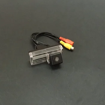FOR Toyota Prius 2004~2010 / Car Rear View Camera / Reversing Park Camera / HD CCD Night Vision + Water-Proof + Wide Angle
FOR Toyota Prius 2004~2010 / Car Rear View Camera / Reversing Park Camera / HD CCD Night Vision + Water-Proof + Wide Angle
