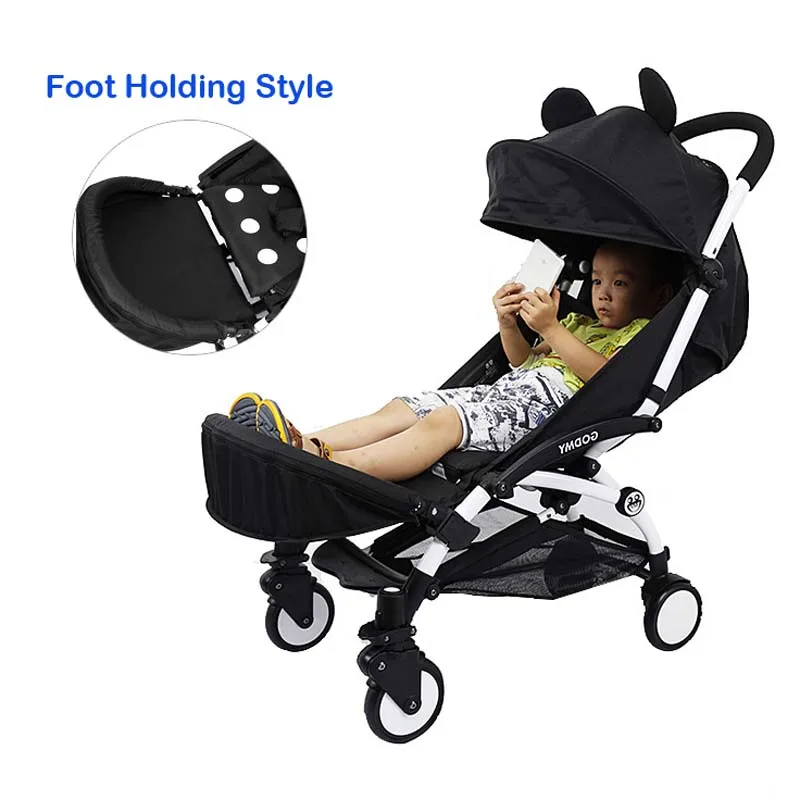 Upgrade-32cm-Footmuff-Baby-Stroller-Foot-Extension-Feet-Rest-Board-Baby-Stroller-Accessories-For-Baby-Yoya (1)